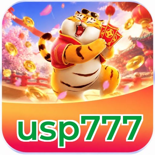 usp777