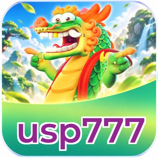 usp777