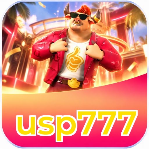 usp777