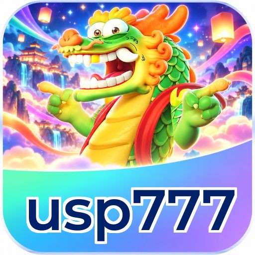 usp777