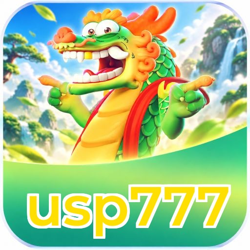 usp777