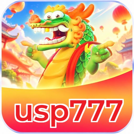 usp777