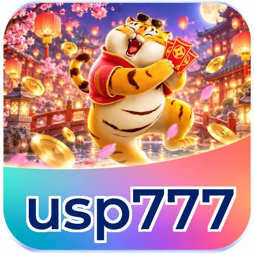 usp777