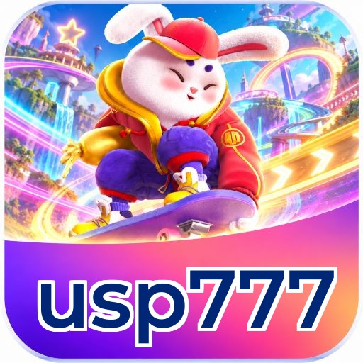 usp777