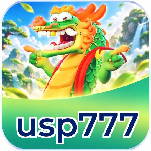 usp777