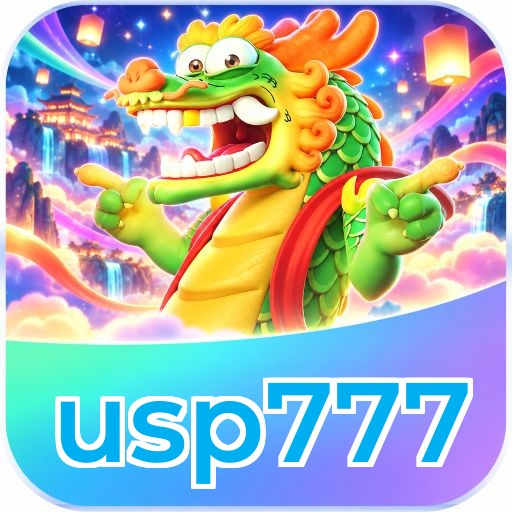 usp777