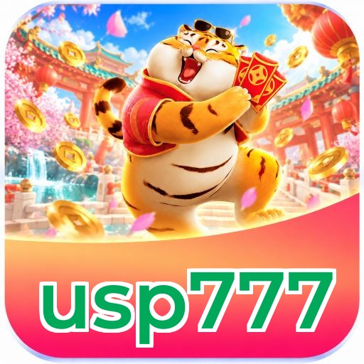 usp777