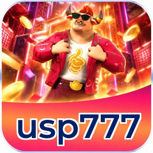 usp777