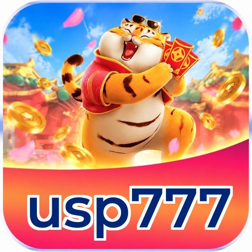 usp777