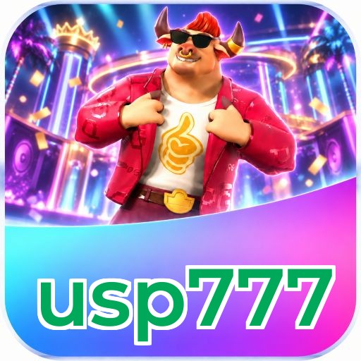 usp777