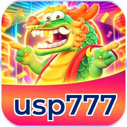 usp777