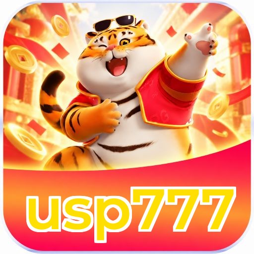 usp777
