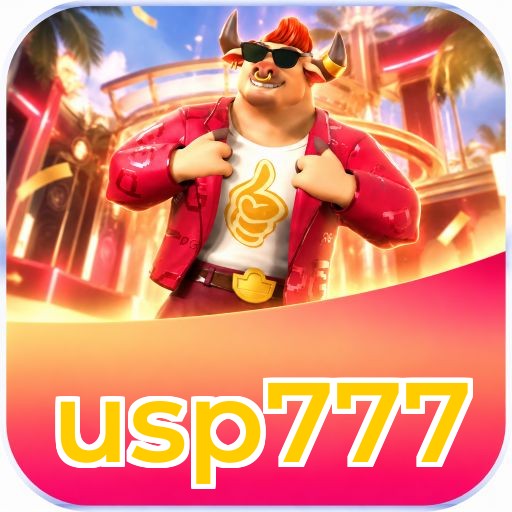 usp777
