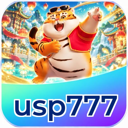 usp777