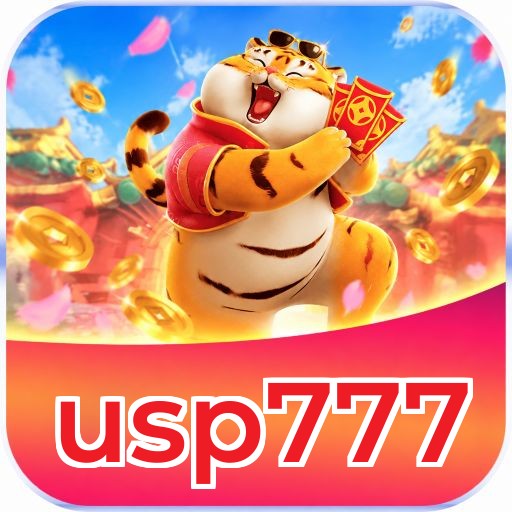 usp777