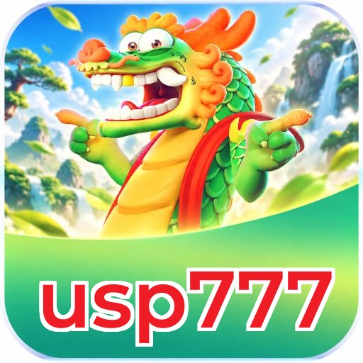 usp777