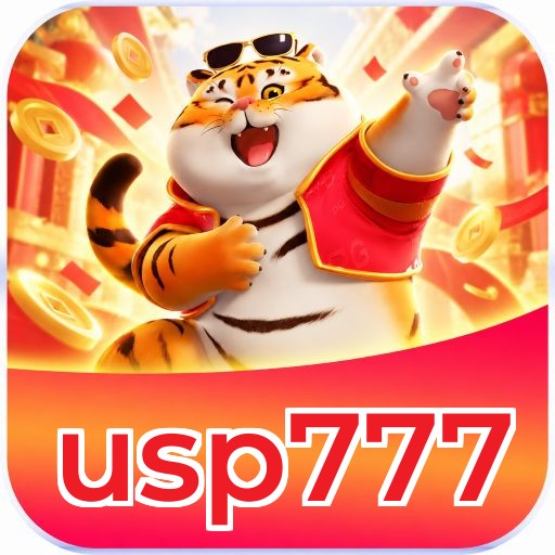 usp777