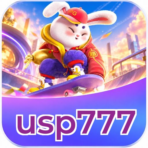usp777