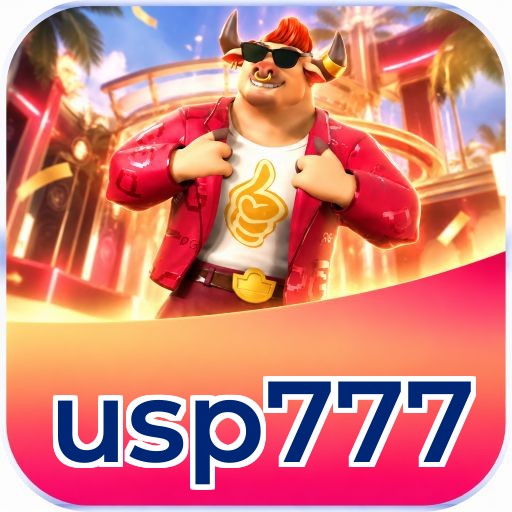 usp777