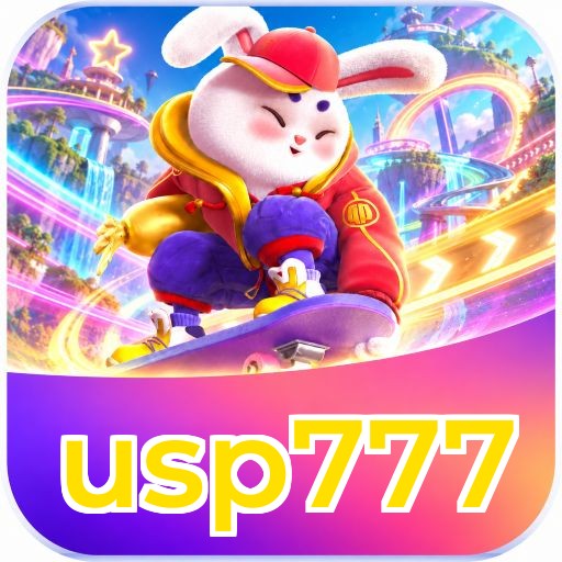usp777 APP vs Web - Comparação de recursos