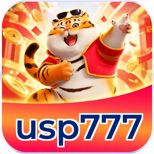 usp777