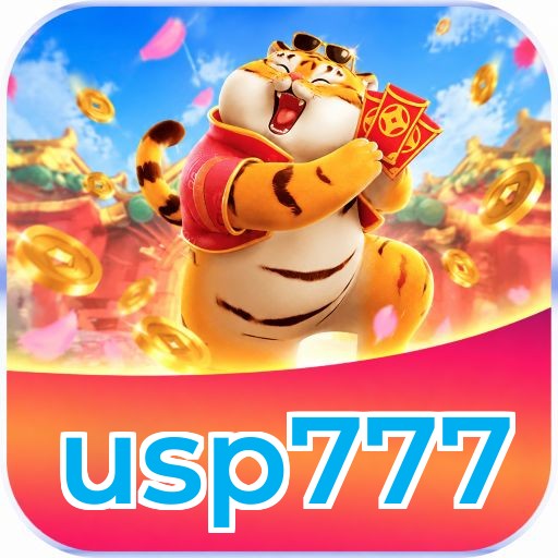 usp777