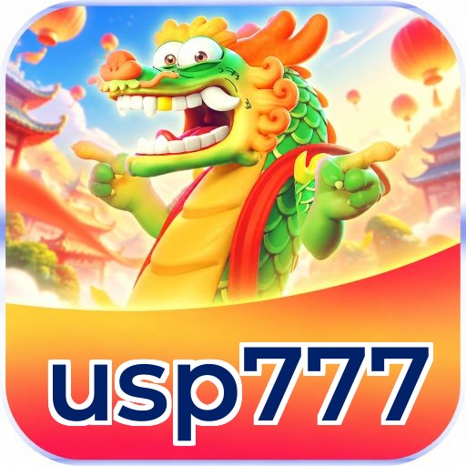 usp777