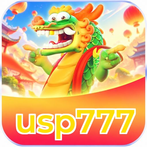 usp777