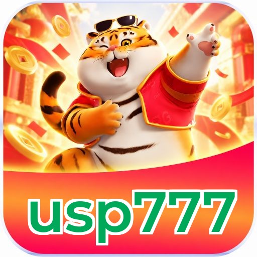 Catálogo de jogos usp777 testado - Pragmatic Play, Evolution, NetEnt