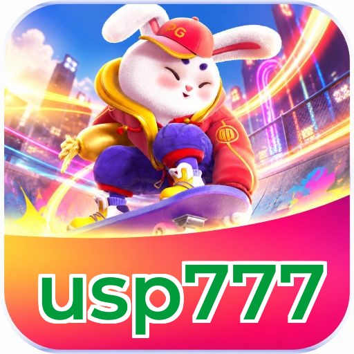 FAQ usp777 - Perguntas frequentes sobre bônus, PIX, segurança e RTP