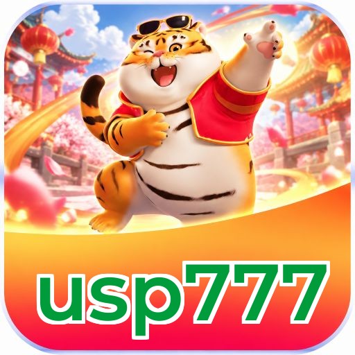 usp777