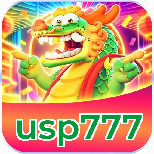 usp777