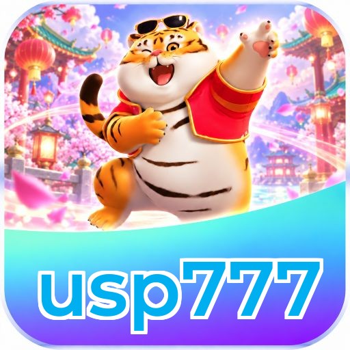 usp777