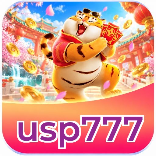 usp777