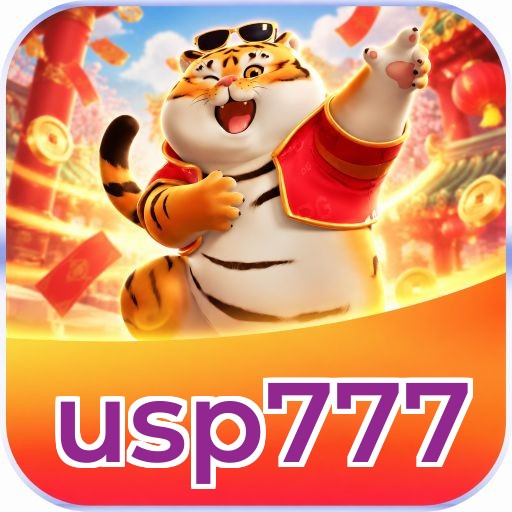 usp777