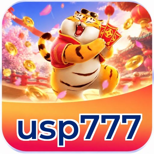 Ferramentas de jogo responsável usp777 - Controle, limites e auto-exclusão