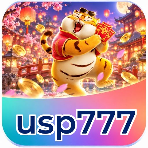 usp777