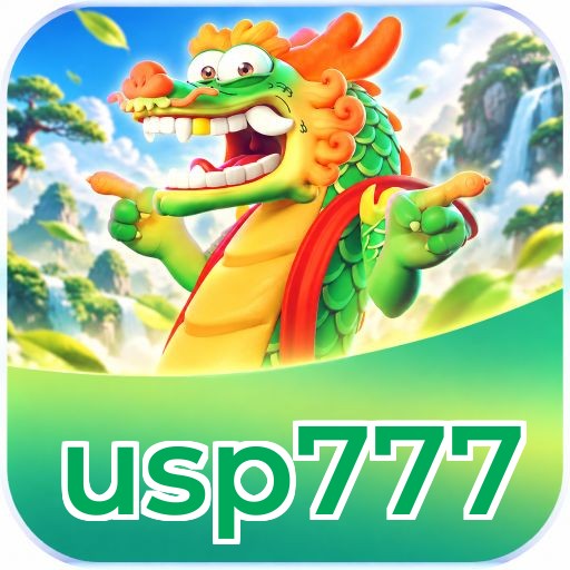 usp777