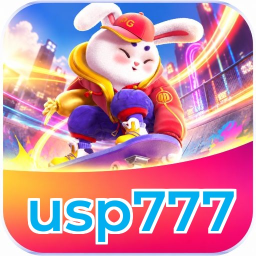usp777