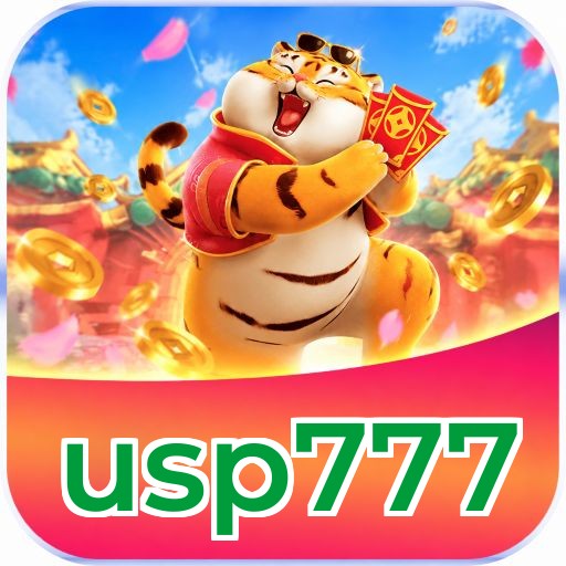 usp777