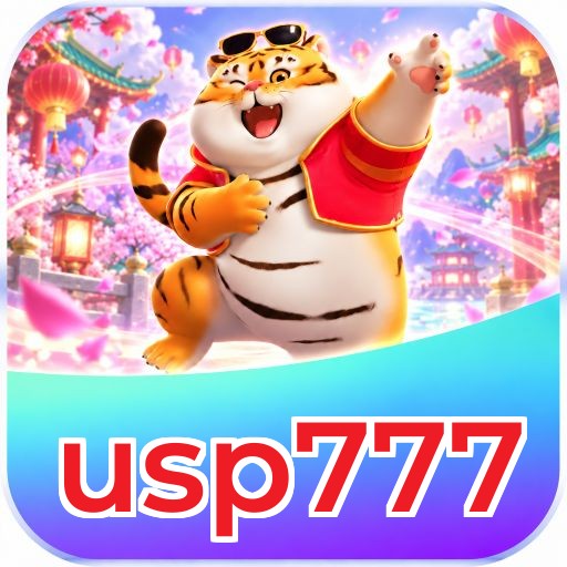 usp777