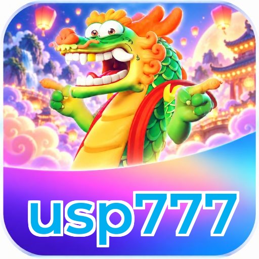 usp777