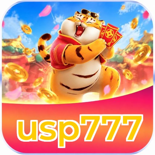 usp777