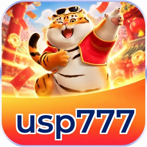 usp777